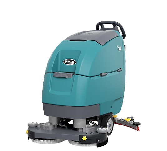 T360 T360