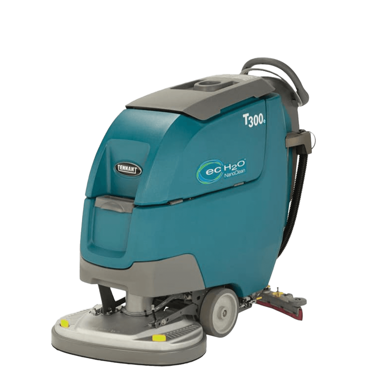 tennant-t300-header tennant-t300-header