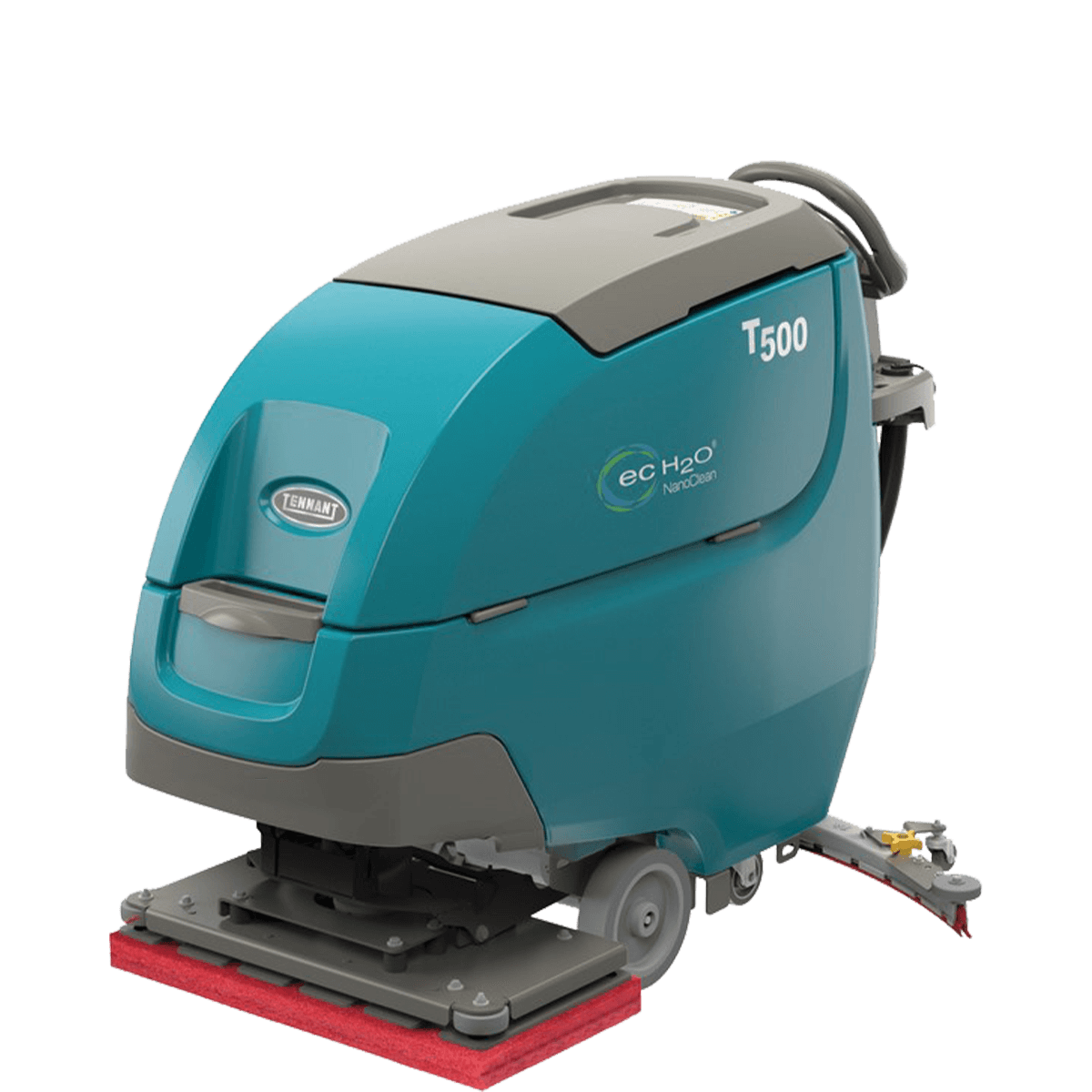 tennant-t500-header tennant-t500-header